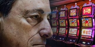 Nessuno ne parla: lo Stato sta riempiendo le tasche dei criminali! Sentite cosa sta succedendo