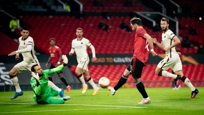 Roma, alla fine come Donnie Brasco: che te lo dico a fare