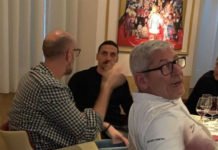 La replica di Ulivieri su caso Ibra ▷ “In panchina per aver violato la zona rossa? Non l’ho mai detto”