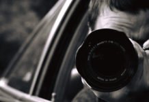 Il Covid ti fa furbo ▷ Mille modi per tradire durante la pandemia: il racconto dell’investigatore privato