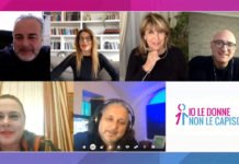 La vita oltre la morte: un approccio scientifico a cura del Dott. Fernando Sinesio