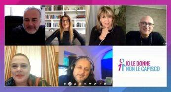 La vita oltre la morte: un approccio scientifico a cura del Dott. Fernando Sinesio
