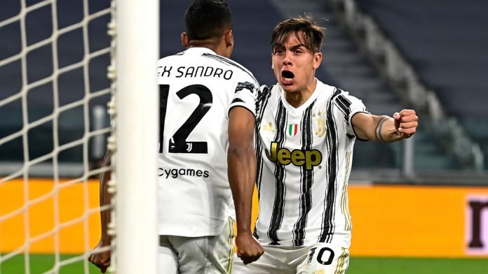 Alex Sandro dall’inferno al paradiso: vince la Juve, il campionato si riaccende nella zona Champions
