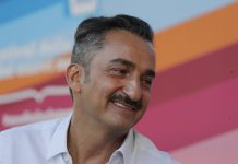 Nicola Savino si racconta in diretta ▷ “Radio una vocazione, Inter? Conte è un vincente. Alessia Marcuzzi…”