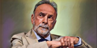 Frase sconcertante sulla Rai: Remuzzi rivela la vera funzione del vaccino anti-Covid