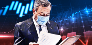 L’ultima beffa del Recovery Plan: niente salario minimo. Guardate quanto destinano alla sanità…