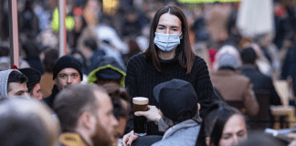 La fregatura dietro le riaperture è servita: hanno già in programma la data in cui richiuderanno