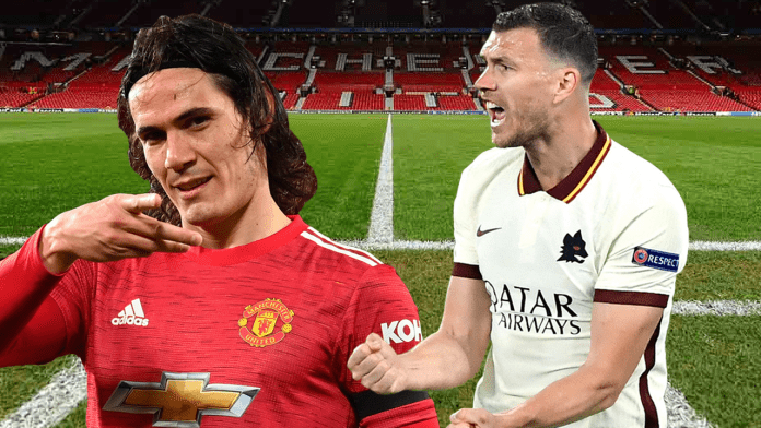 Manchester United – Roma ▷ Pronostici e probabili formazioni della semifinale di Europa League