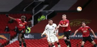 Roma – Manchester United ▷ Maida: “I giallorossi vorranno dimostrare di esserci per l’allenatore che arriverà”