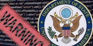 Avvertimento shock degli USA sull’Italia: “Pericolo terrorismo”. È un bluff o c’è qualcosa di vero?