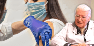 Di Bella avverte ▷ “Vaccino ai giovani? Eventi avversi ci sono, alcune cose vanno considerate…”