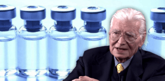 L’errore sui vaccini secondo il Prof. Di Bella ▷ “Troppi eventi avversi: bisogna fare le analisi prima di vaccinare”