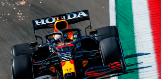 Gran Premio di Imola ▷ Le pagelle del Prof. Marcacci