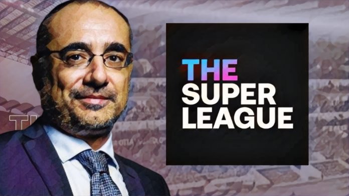 Super League ▷ Marco Bellinazzo (Sole 24 Ore): “Non sono contrario, serve un cambiamento. Si farà davvero? Una retromarcia ormai è impensabile”