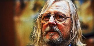 “Covid? C’è una manipolazione dell’informazione, ma se lo dico mi chiamano complottista” ▷ Dr. Didier Raoult