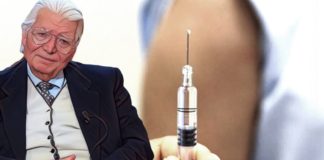 Decessi ed effetti avversi dei vaccini: bisogna farsi le analisi prima di vaccinarsi ▷ Il nuovo scenario aperto dal Prof. Di Bella