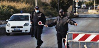 È la prova definitiva che qualcosa non quadra: vi spiego perché il caso Sardegna ci riguarda tutti