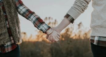 Secondo voi cambiare l’altro è positivo? ▷ Ne abbiamo parlato con Marina La Rosa e Giulio Violati