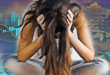 Malvezzi svela i dati spaventosi sulla disoccupazione ▷ “Caro Ministro, di questo dovrebbe parlare!”