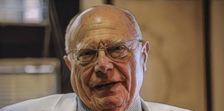 Lo sfogo di Galli in tv rivela cosa sta accadendo davvero: hanno espropriato la democrazia