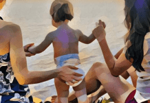 “Vinta la battaglia, è figlia di entrambe” ▷ Tribunale di Roma intima il Comune a riconoscere due mamme