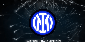 L’Inter conquista lo Scudetto ▷ IL VIDEO CELEBRATIVO