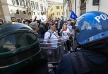 Riaperture? Basta con le polemiche! Vi dico cosa ne penso io di tutta questa faccenda