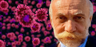 Dr Stramezzi presenta in Senato app per le cure Covid ▷ “Non serviranno più i protocolli dei soloni”