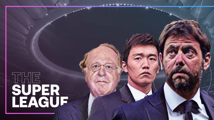 Superlega a settembre? ▷ Enrico Bendoni: “È un tempo troppo stretto. Per fare sia un campionato sia la Superlega le squadre dovrebbero avere 50 giocatori. Se li potranno permettere? Non subito”