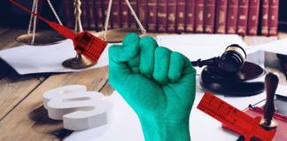 Obbligo vaccino Covid e diritto sanitario ▷ La conferenza stampa alla Camera dei Deputati