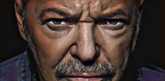 Vasco Rossi, prima cantava “Vita spericolata” ora giustifica i limiti imposti alla libertà