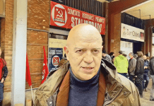 Lo rivelano i dati: il futuro è tragico, ma un cambio di sistema è possibile! Vi spiego come