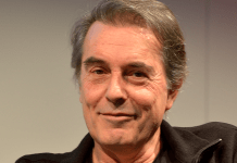 Mister Fantasy, i segreti del programma che ha cambiato la musica in TV ▷ Carlo Massarini e Maurizio Scandurra