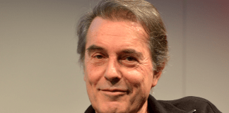 Mister Fantasy, i segreti del programma che ha cambiato la musica in TV ▷ Carlo Massarini e Maurizio Scandurra