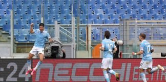 “Lazio, contro il Genoa una gran partita. Errore di Cataldi inaccettabile” ▷ Focolari
