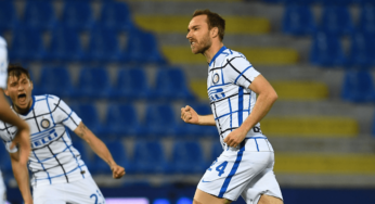 Inter, la festa scudetto è pronta!