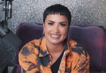 Demi Lovato fa coming out: “Sono di genere non binario” ▷ Che cosa significa? Facciamo chiarezza