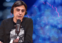 Guardate bene questi dati: dimostrano che tutto quello che vi stanno raccontando non quadra ▷ Duranti