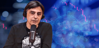 Guardate bene questi dati: dimostrano che tutto quello che vi stanno raccontando non quadra ▷ Duranti