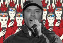 Non cadete anche voi nella trappola di Fedez! Vi spiego il suo piano riuscito perfettamente