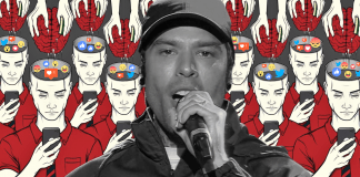 Non cadete anche voi nella trappola di Fedez! Vi spiego il suo piano riuscito perfettamente