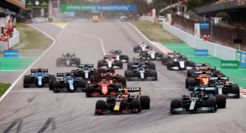 Gran Premio di Imola ▷ Le pagelle del Prof. Marcacci