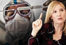 Sostanze sperimentali, il Governo sapeva tutto? ▷ Avv. Holzeisen analizza il documento che “prova le bugie”