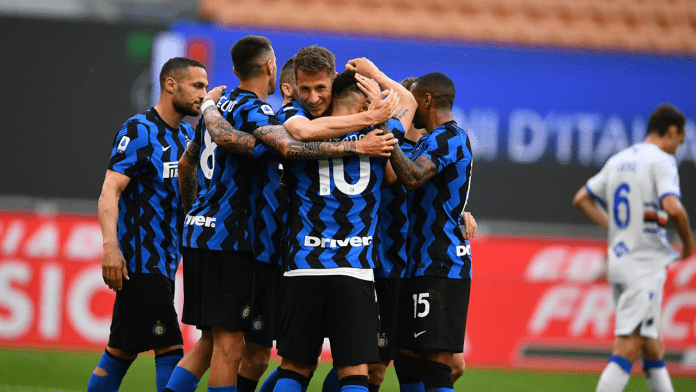 “Su Milano c’è uno scetticismo inspiegabile” ▷ Il giudizio degli esperti sul mercato di Inter e Milan