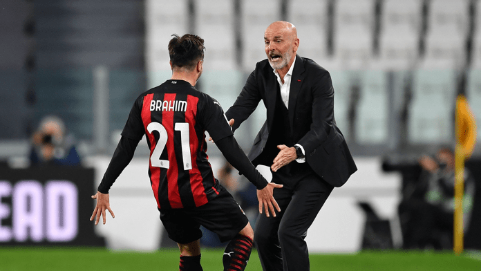 Il Milan si prende la Champions allo Stadium. Il destino di Pirlo, Paratici e Nedved è segnato