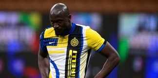 Lukaku e la festa abusiva: da chi è partita la segnalazione? ▷ La ricostruzione dei fatti con Pasquale Guarro (Calciomercato.com)