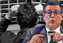 “L’Italia è un Paese di spreconi? No! Fate vedere questi dati a tutti quelli che lo dicono” ▷ Prof. Malvezzi