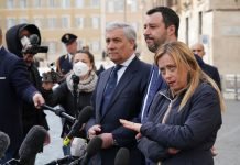 Sindaco Roma, chi è il favorito tra i possibili candidati del centrodestra? ▷ Ecco come rispondono i cittadini