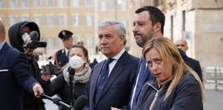 Sindaco Roma, chi è il favorito tra i possibili candidati del centrodestra? ▷ Ecco come rispondono i cittadini