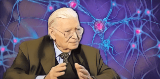 “Ecco su quali tumori il mio metodo è efficace” ▷ Il Prof. Di Bella mostra i risultati della sua terapia